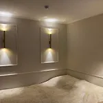 Kaja Apartment