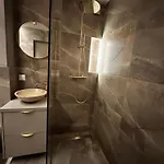 شقة Kaja