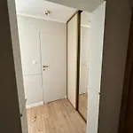 Apartment Kaja Malbork