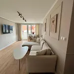 Kaja * مالبورك