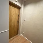 Apartment Kaja *