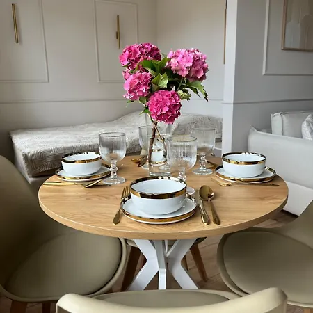 Kaja * マルボルク