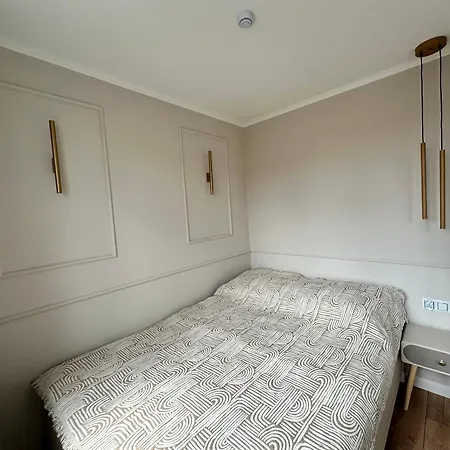 Kaja マルボルク