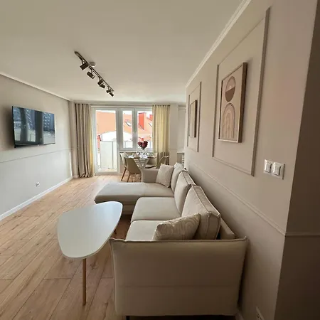 Kaja * マルボルク